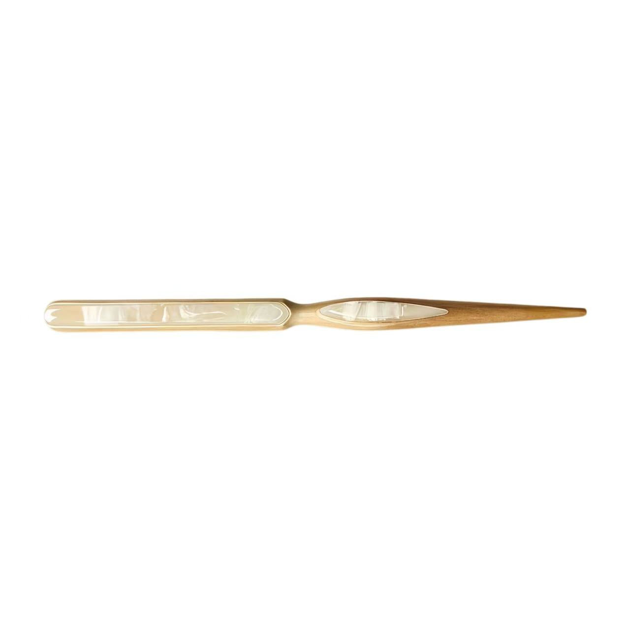 IVORY LIFT STYLING BRUSH