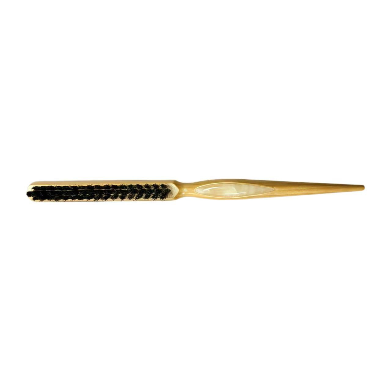IVORY LIFT STYLING BRUSH