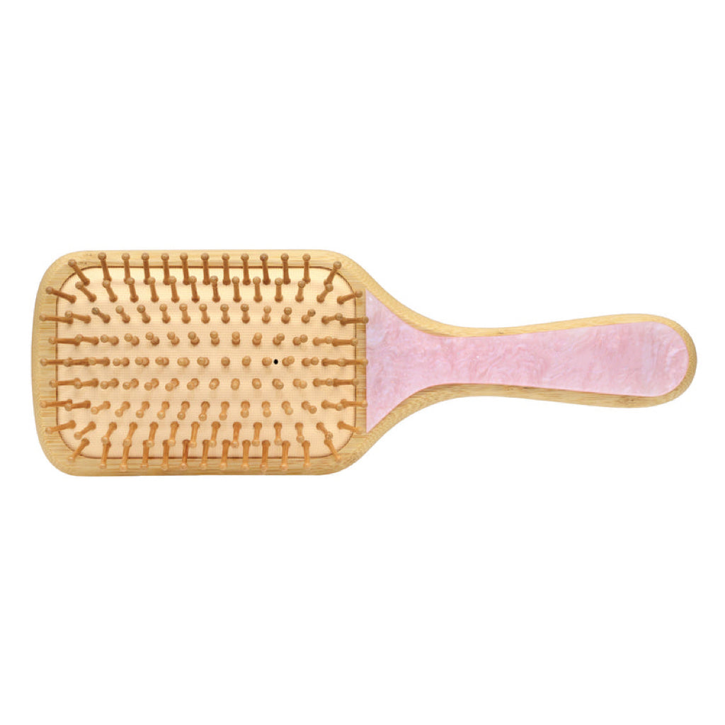COMB