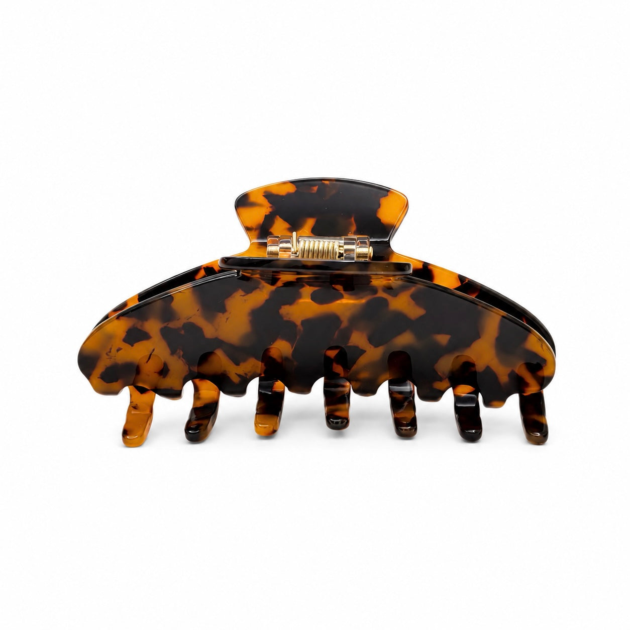 CLAW CLIP