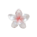 PEARL PETAL BLOOM CLIP